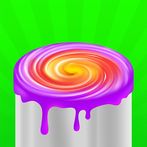 Liquid ASMR