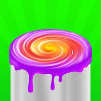 Liquid ASMR
