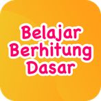 Belajar Berhitung