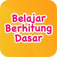 Belajar Berhitung