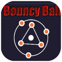 Bouncy Ball