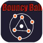 Bouncy Ball