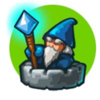 Guardian Tower defense