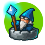 Guardian Tower defense