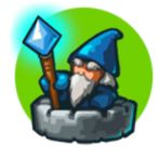 Guardian Tower defense