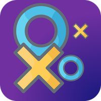 Circle fun