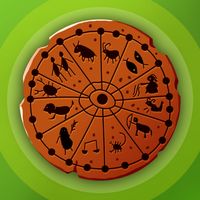 Age of Merge - Click & Idle Ty