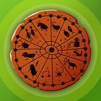 Age of Merge - Click & Idle Ty