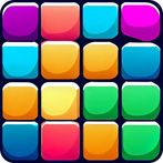 Block Crush - Puzzle Game