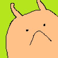 달팽달팽아 고마워!