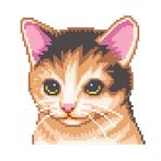 Cat Care Virtual Pet Adfree