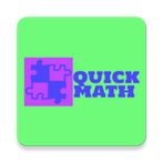 Quick Math