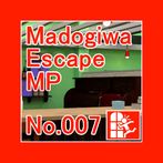 Escape Game - Madogiwa Escape 