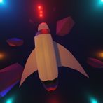 M-Steroids Arcade