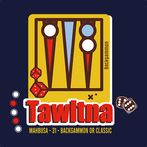 Tawltna Mahbusa 31 classic