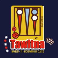 Tawltna Mahbusa 31 classic