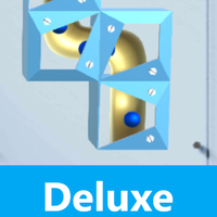 Gravity Pipes Deluxe