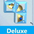 Gravity Pipes Deluxe