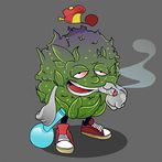Nug Run