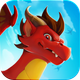 Dragon City 2