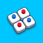.Connect. - Color Block puzzle