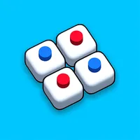 .Connect. - Color Block puzzle