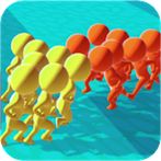 Atm Rush Moneymaker Coin Money