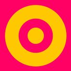 Super Crowd App