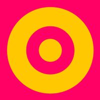 Super Crowd App
