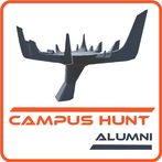 Campus Hunt Alumni