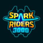 Spark Riders 3000