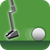 JDPUTT
