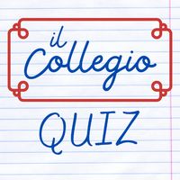 Il Collegio Quiz