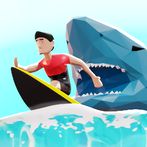 Shark Fest