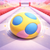 Bugi Games