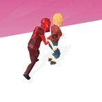 Zombie Run 3D