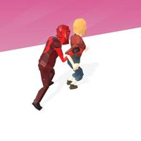 Zombie Run 3D