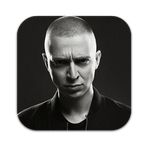 Тест: Какой ты рэпер