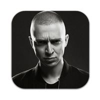 Тест: Какой ты рэпер