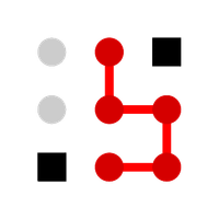 DotLink: Connect & Relax