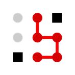 DotLink: Connect & Relax