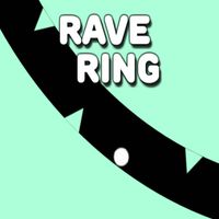 Rave Ring