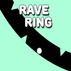 Rave Ring