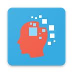 Memory Tiles - A brain teaser