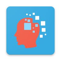 Memory Tiles - A brain teaser