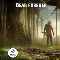 Dead Forever