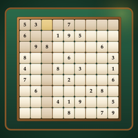 Sudoku All In One