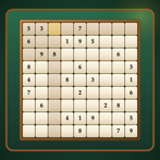 Sudoku All In One