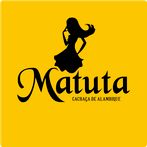 Cachaça Matuta