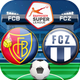Swiss League